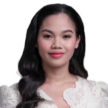 Hire Nhelyn L. - Executive & Administrative VA | CRM Management | Order Tracking | Process & Workflow Management