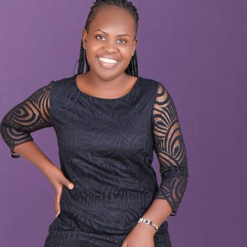 Hire Brenda - Executive Virtual Assistant