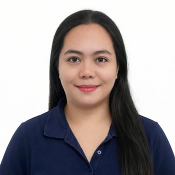 Hire Rachelle A. - Virtual Assistant
