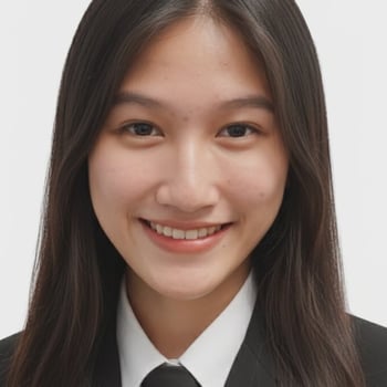 Hire Aimee L. - General Virtual Assistant / Executive Virtual Assistant/ Virtual Assistant Customer Service
