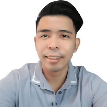 Hire Mark L. - Team Manager - Technical Support