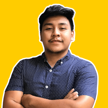 Hire Jayson A. - Social Media Manager | Video Editor