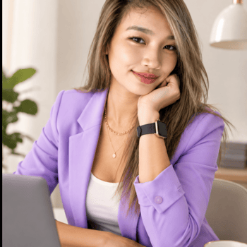 Hire MJANE - E-commerce Operations, Shopify & Social Media Virtual Assistant | Product Research Specialist