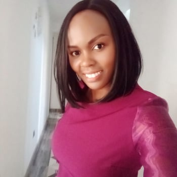 Hire Esther M. - Executive Virtual Assistant
