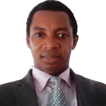 Hire Prince C. - Executive Virtual Assistant | Operations Specialist