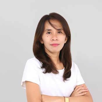Hire Ruffa T. - General Virtual Assistant | Lead Generation Specialist | Product Manager | SMM