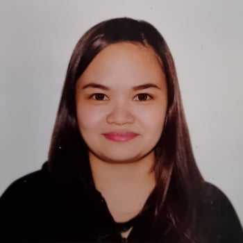 Marivic G.