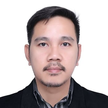 Hire John M. - General Virtual Assistant | Chat & Email Support | Data Entry