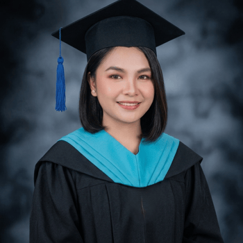 Hire LYKA S. - Administrative Assistant | Executive Virtual Assistant | Licensed Teacher (LPT)