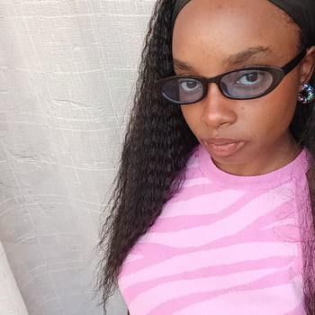Hire Alice N. - Operations Assistant | SEO, Article writing, Program Assistant, Data Entry, Basic SQL