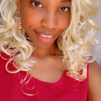 Hire Turon K. - Customer Support Specialist | Live Chat, Email & Phone Support