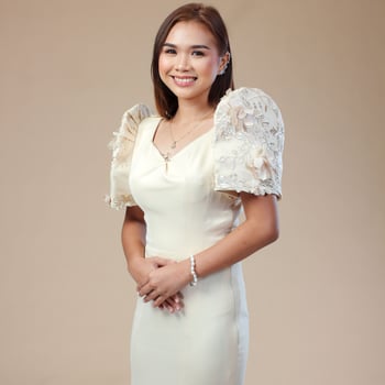 Hire Cassandra G. - Virtual Assistant