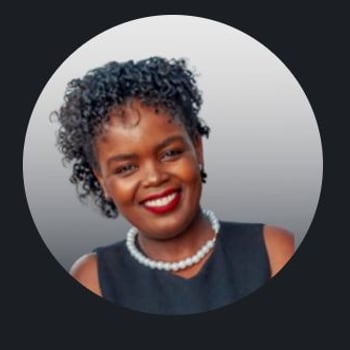 Hire Jeniffer K. - Virtual Assistant and Customer Support