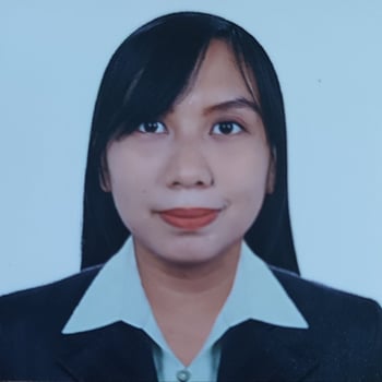 Hire Vanessa m. - Virtual Assitant I Customer Services Representaive/Specilaist