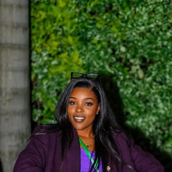 Hire NICOLE - Virtual Executive and Legal Assistant