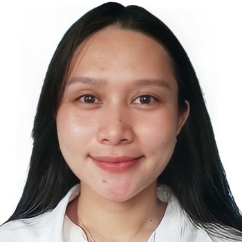 Hire Cleo C. - Virtual Assistant | Customer Support