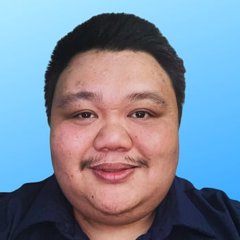 Wilfredo J.