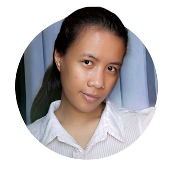 Hire Leonalyn Y. - Virtual Assistant | Data Entry, Lead Generation & E-commerce Support
