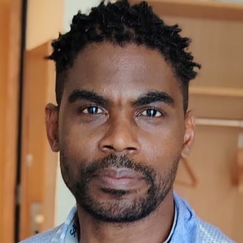 Hire Luis . - Facility Manager | Housing Maintenance Manager