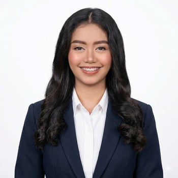 Hire Angelina L. - General Virtual Assitant