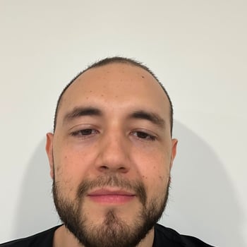 Hire Sebastian G. - Healthcare Virtual Assistant | Medical Administrative Support | Physiotherapy