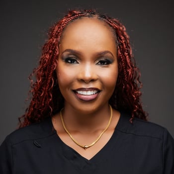 Hire Sheila A. - Virtual Assistant|Social media manager