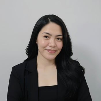 Hire Loida S. - General Virtual Assistant