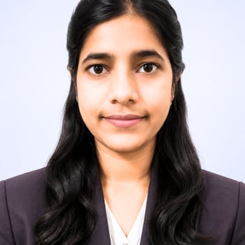 Hire Jyothi M. - Executive Virtual Assistant | Administrative & Project Support