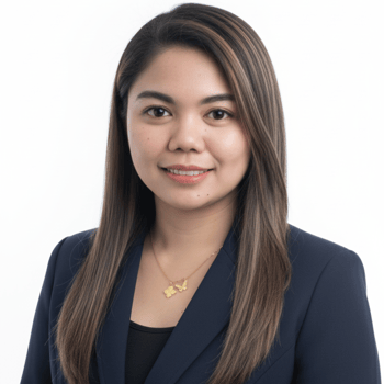 Hire Rezille A. - Virtual Assistant | Administrative Support | Data Entry | Customer Service Specialist|Healthcare VA