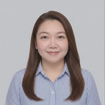 Hire Charity M. - Virtual Assistant | Administrative & HR Support