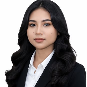 Hire Navarro, H. - Virtual Assistant