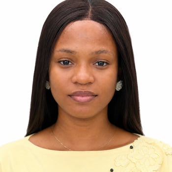 Hire Laurel C. - Virtual assistant | TikTok shop VA
