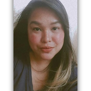 Hire Mary J. - Social Media Marketing Expert with Data Entry & Admin Support / Crypto Marketing