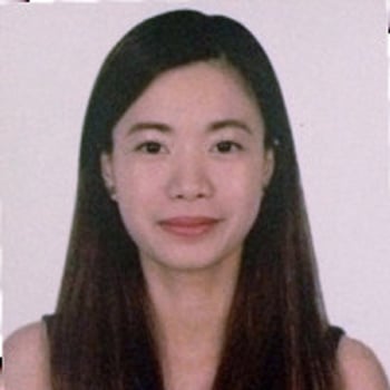 Hire Millicent C. - Virtual Assistant