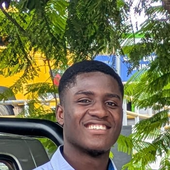 Hire Kwaku A. - Virtual Assistant | Administrative Support | Data Entry