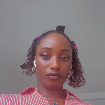 Hire Destiny J. - Virtual Assistant