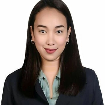 Hire Jean A. - Customer Service Representative
