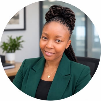 Hire Sharon M. - Executive & Administrative Virtual Assistant
