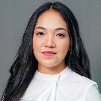 Hire Rachel T. - Virtual Assistant