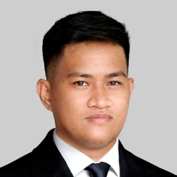 Hire Karl - Virtual Assistant | Social Media Manager