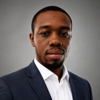 Hire Farouk J. - Remote Customer Service Professional | Payments & Fintech Support