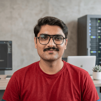 Hire Shahmeer Z. - Lead Generation & Virtual Assistant | Web Research, Customer Support & Sales