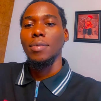 Hire ibekwe e. - virtual assistant/customer support/ Email management/Appointment scheduling