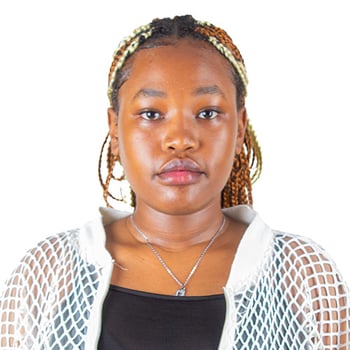 Hire Vanessa M. - Virtual Assistant | Admin & Operations Support