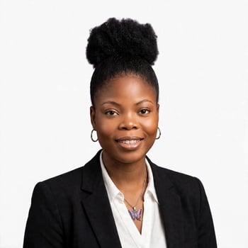 Hire Faith J. - E-commerce VA | WhatsApp Store Manager | Customer Support, Email & Data Entry