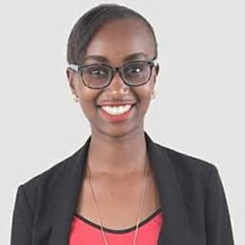 Hire Grace G. - Virtual Assistant|General Assistant