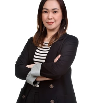 Hire Shantal A. - VIRTUAL ASSISTANT/ RENTAL MANAGEMENT