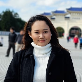 Hire JOMAICA P. - Admin Specialist | Assistant | Social Media Manager | Customer Service