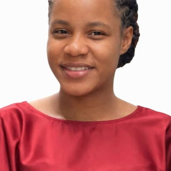 Hire Joy A. - Appointment setter/ColdCaller|Customer service representative