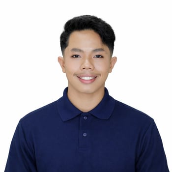 Hire Mac S. - General Virtual Assistant| Social Media Manager| Content Strategist| Video Editor| Creative Director